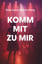 Komm mit mir nach Hause v2 Extended