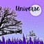 너라는 (Universe)