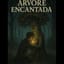 Árvore Encantada 