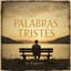 🇪🇸 Palabras Tristes 