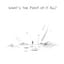 What’s the Point of It All