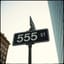 5 5 5
