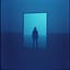 Spectrophobia