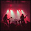 Défi musical de la semaine 9 avril