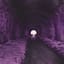 "SOUS TERRE"  (ΓΕΜΙΧ)