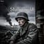 Stalingrad