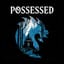 憑依 - Possessed