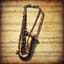 Saxophone Dreams