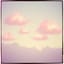 Weightless Hums