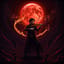 O Fidibus Daemonium... (Remastered)