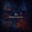16 Dimensions