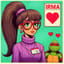 Irma (Cover)