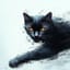《北斗喵拳》Beidou Meow Fist
