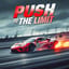 Push to the Limit