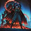 Reign of Fire 王国