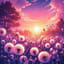 민들레 소원 (Dandelion Wishes)