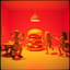 McDonald’s