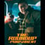 犯罪都市4 The Roundup: Punishment