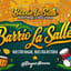 ♫♪♩·.¸¸.·♩♪♫ "Barrio La Salle: Nuestro Hogar, Nuestra Historia"(remix) ♫♪♩·.¸¸.·♩♪♫