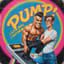 Pump! (Gym Bro Anthem)
