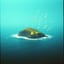 Formentera ( No Map Mix ) (Remastered)