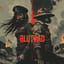 BLUTBAD ft. Zerow [Sound Garden x Collab Warz]
