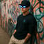 Mexicano (Rap urbano) #Sunovision2025