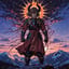 Rise Above / 超越自我