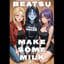Make Some Milk