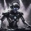 suspended ( instrumental version ) (Remastered)