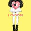 証 - I Choose Me -