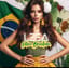 Latina Brasileira 🇧🇷