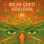 BIÇAK ÇEKTİ GÖZLERİN