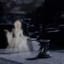   & & &  >> OK !  <<  {  * *  GHOST  OF   VENICE  * * } & & &