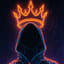 Can't take my crown #sunovision2025 [France]