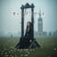 美しき断頭台の上｜Upon the Beautiful Guillotine