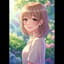 雫（Shizuku） #soundseasons
