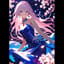 リグレット ミッドナイト (詩:ソコナシ様)