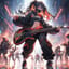 「RE:ignite」