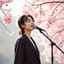 Sweet Love (Kor.)
