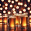Amor Entre Cervezas fjbb63