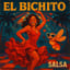 El bichito (SALSA)