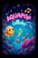 Aquapop Lullaby