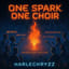 #soundseasons - One Flame, Many Fires