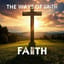 The ways of Faith