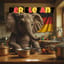 Der Elefant