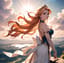 ♥𝕴𝖒 𝕹𝖆𝖒𝖊𝖓 𝖉𝖊𝖘 𝕳𝖊𝖗𝖟𝖊𝖓𝖘♥