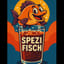 Spezi Fisch