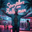 Storytellerz am Ballerman feat. Tsaandra (Storytellerz Tag Team Event Final)