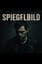 Spiegelbild (deutsch/german)